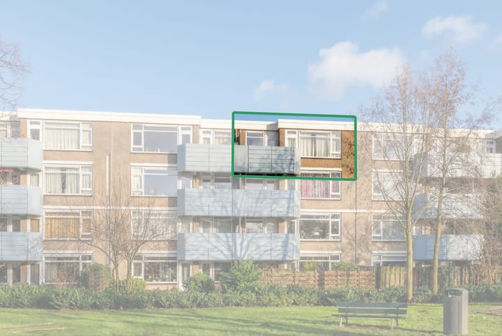 Foto 2 van Westerlengte 89