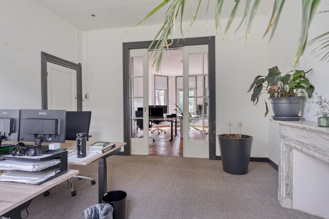 Foto 11 van Burg. Dijckmeesterweg 5-1