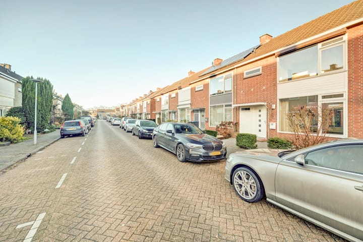 Foto 8 van Rembrandtstraat 59