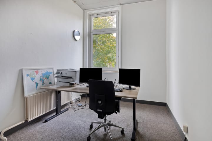 Photo 12 of Burg. Dijckmeesterweg 5-1