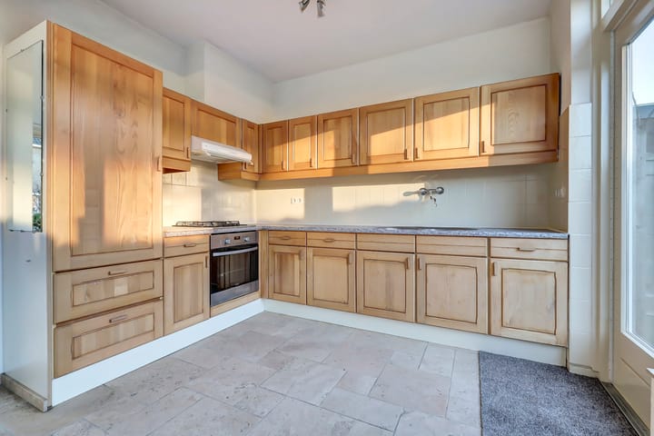 Foto 9 van Rembrandtstraat 59