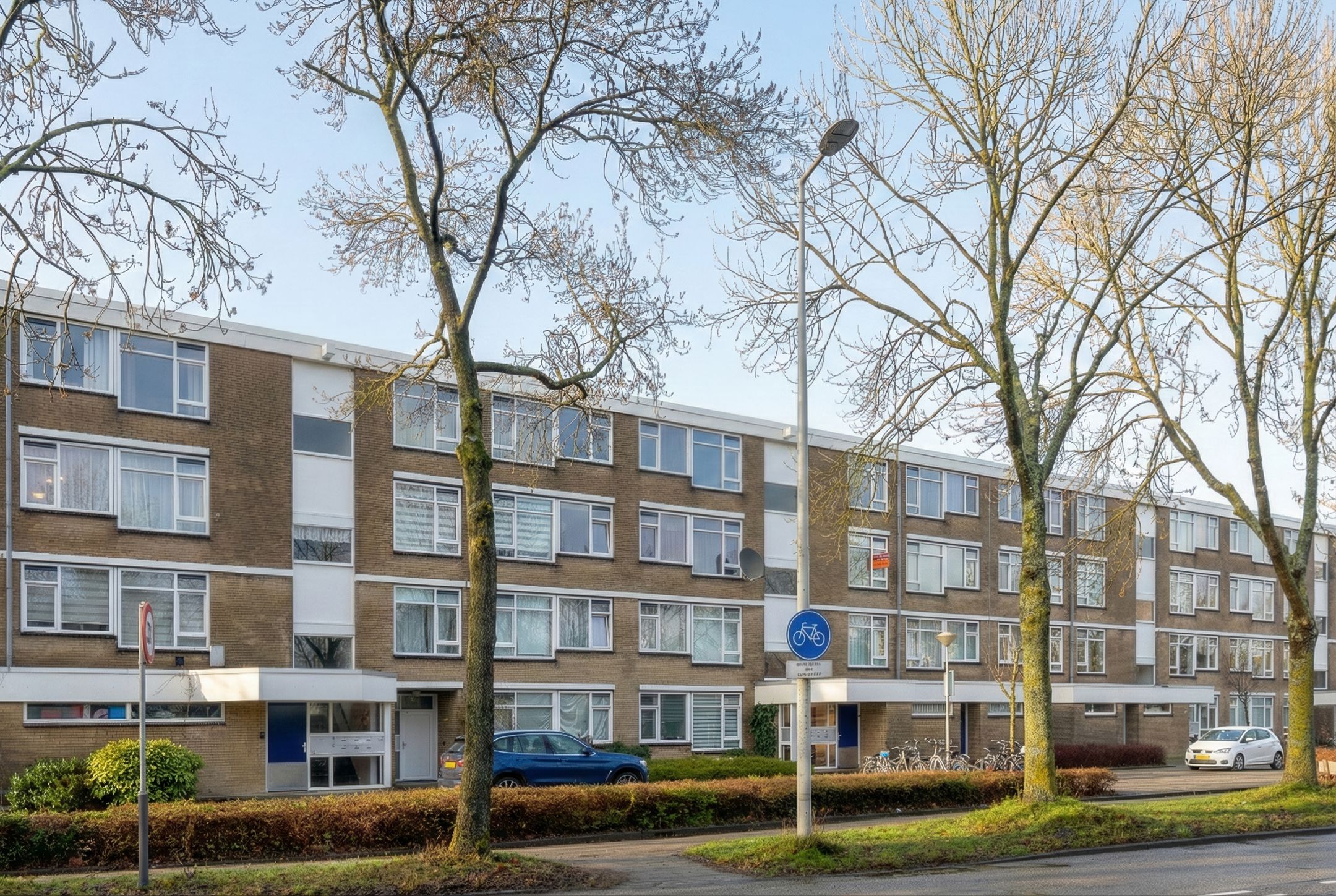 Photo 3 of Westerlengte 89