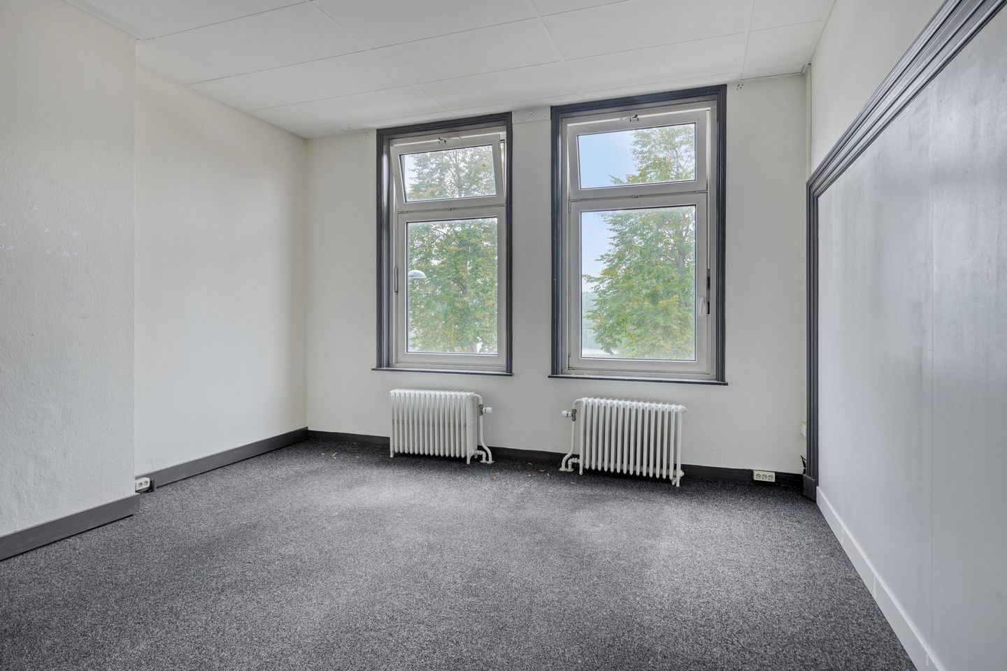 Foto 14 van Burg. Dijckmeesterweg 5-1