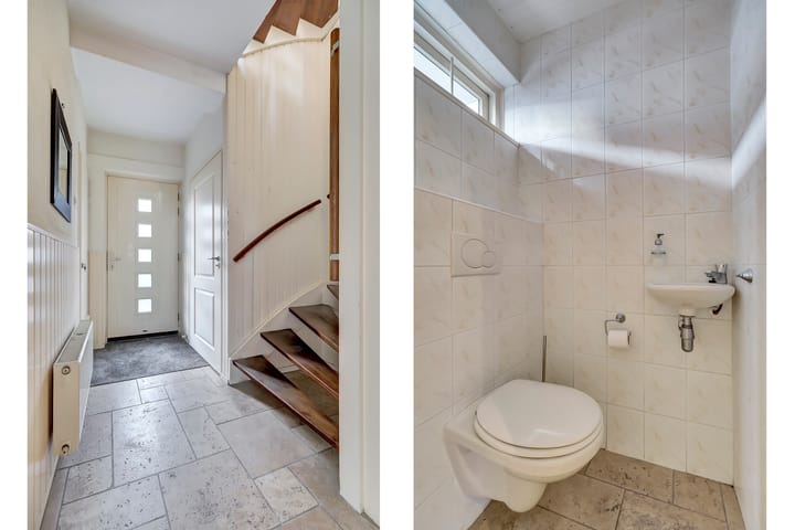 Foto 11 van Rembrandtstraat 59