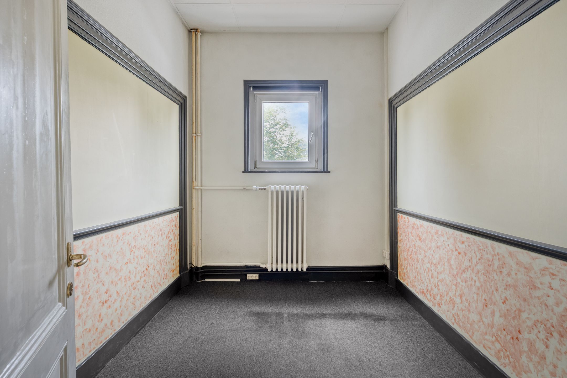 Foto 15 van Burg. Dijckmeesterweg 5-1