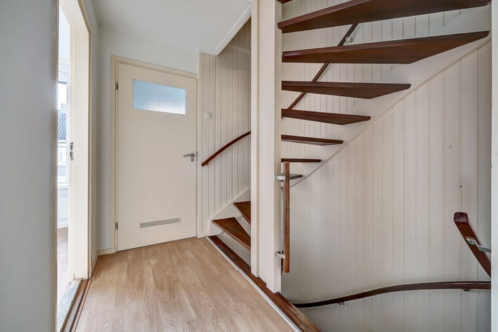 Foto 12 van Rembrandtstraat 59