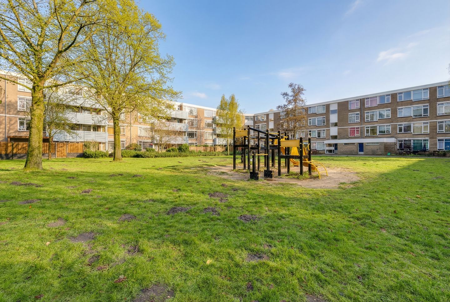 Photo 4 of Westerlengte 89