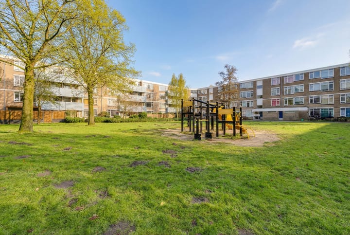 Foto 4 van Westerlengte 89