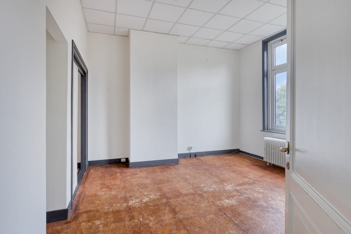 Photo 16 of Burg. Dijckmeesterweg 5-1