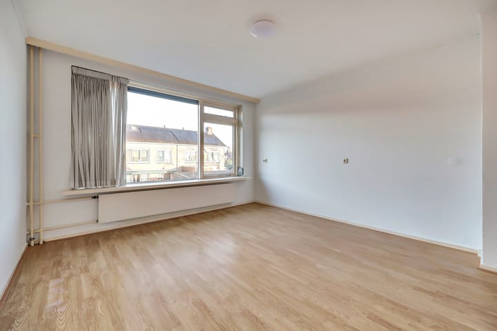 Foto 13 van Rembrandtstraat 59