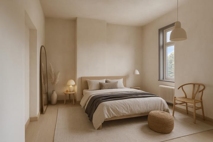 Photo 17 of Burg. Dijckmeesterweg 5-1