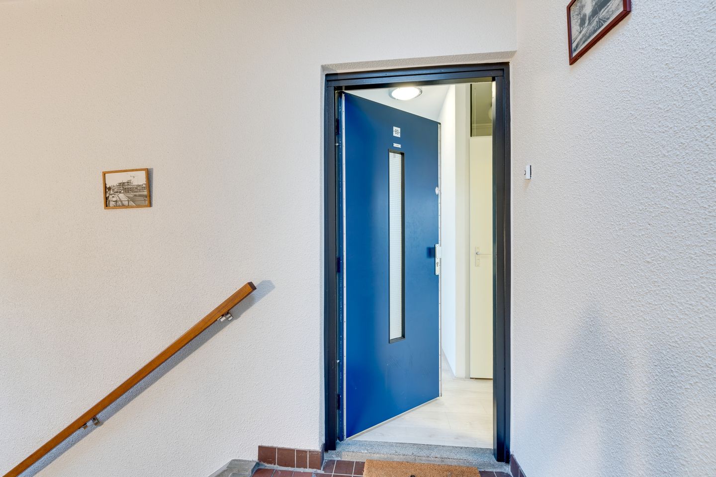 Photo 5 of Westerlengte 89