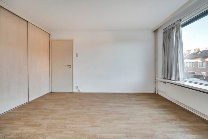 Foto 14 van Rembrandtstraat 59