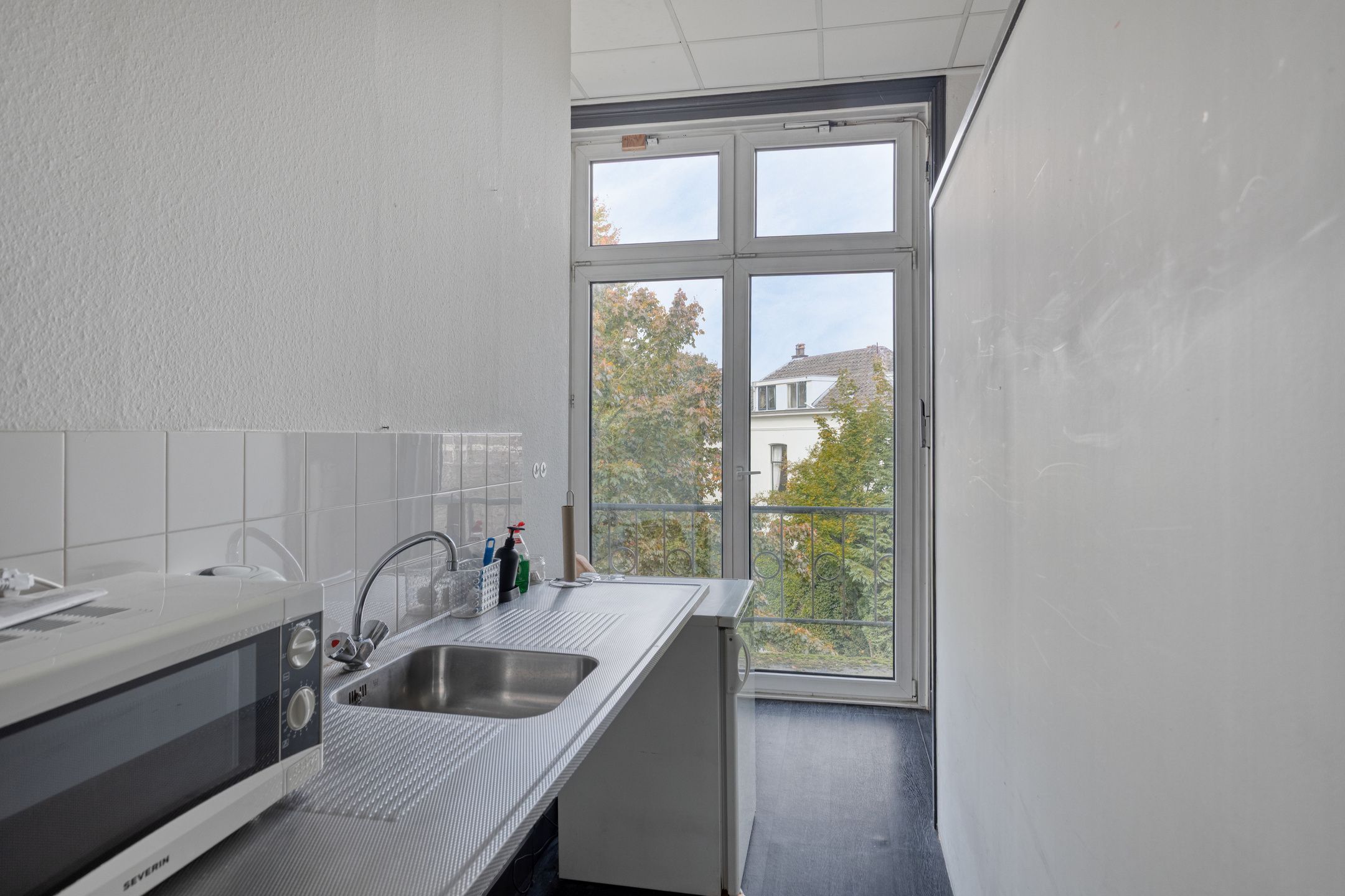 Foto 18 van Burg. Dijckmeesterweg 5-1