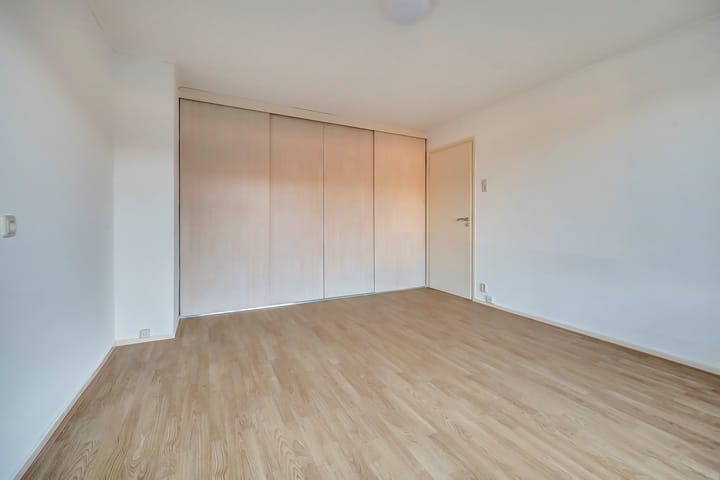 Foto 15 van Rembrandtstraat 59