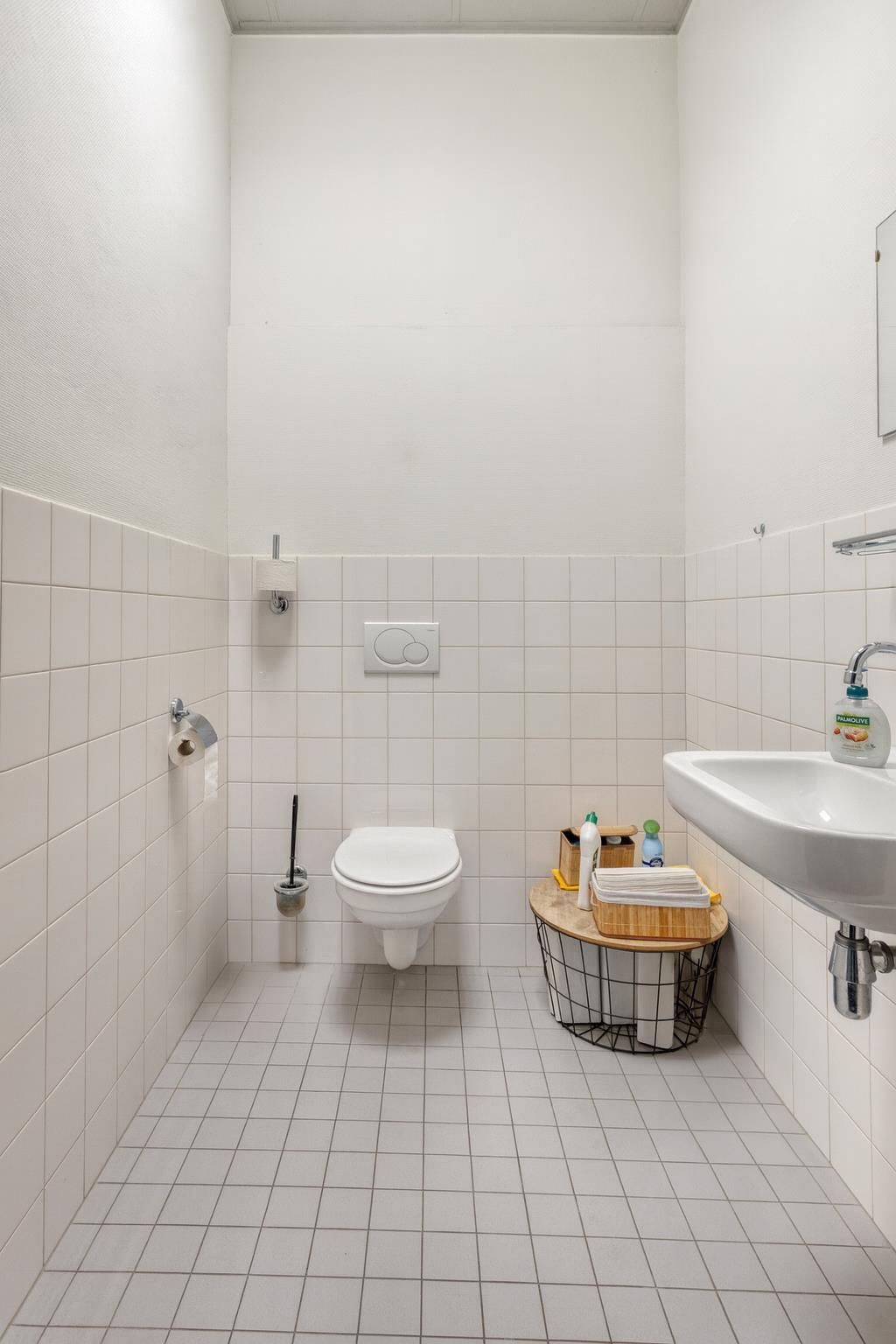 Foto 19 van Burg. Dijckmeesterweg 5-1