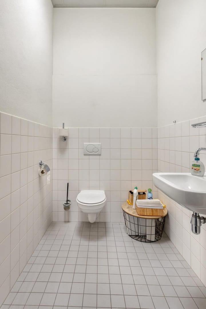 Photo 19 of Burg. Dijckmeesterweg 5-1