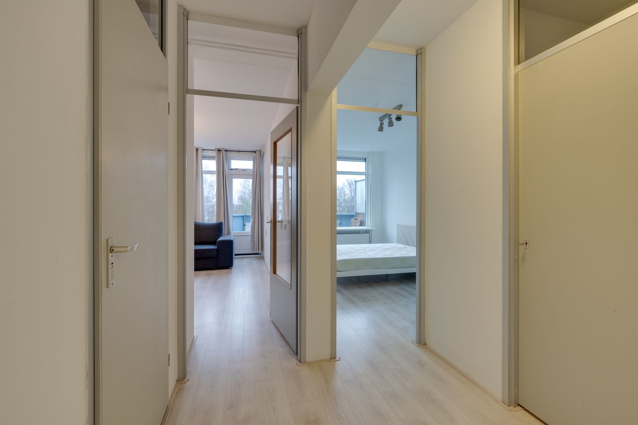 Photo 6 of Westerlengte 89