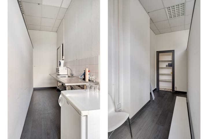 Photo 20 of Burg. Dijckmeesterweg 5-1