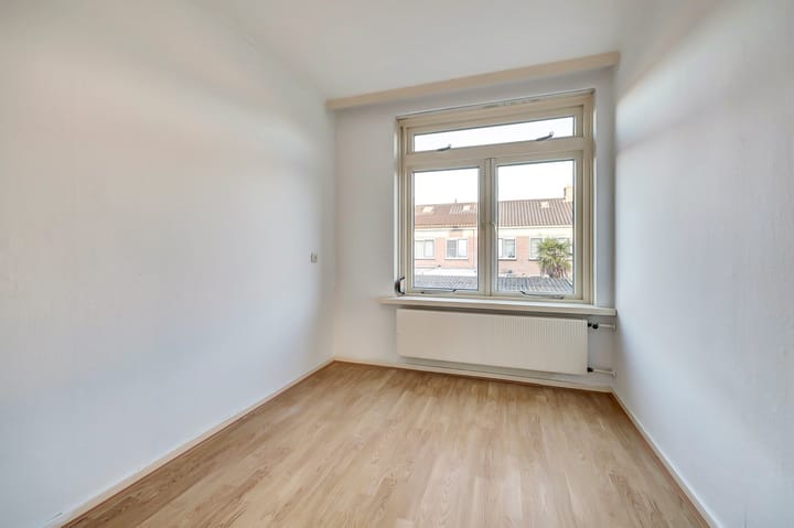 Foto 16 van Rembrandtstraat 59