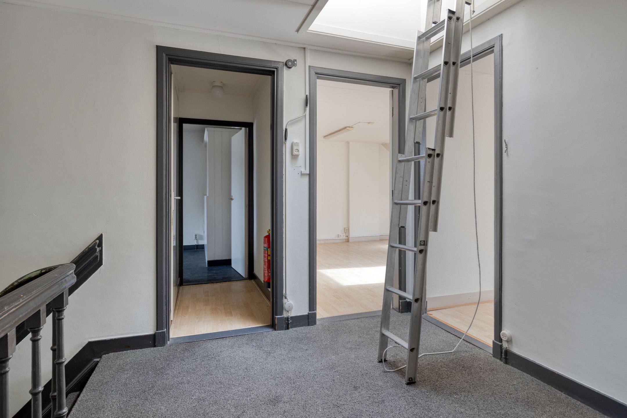 Foto 21 van Burg. Dijckmeesterweg 5-1