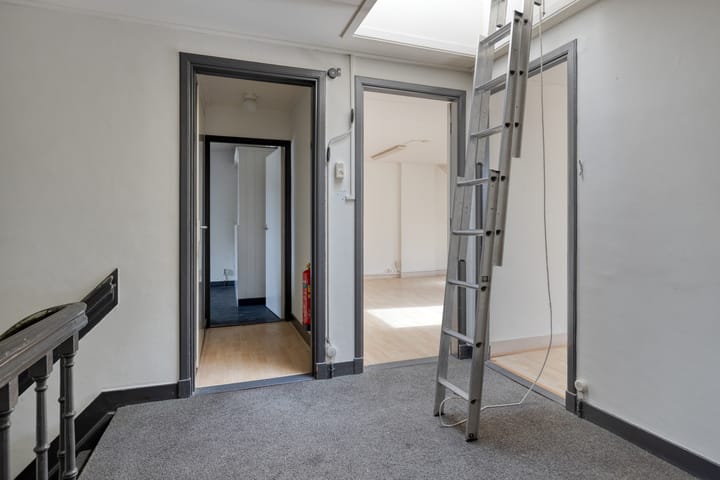 Photo 21 of Burg. Dijckmeesterweg 5-1