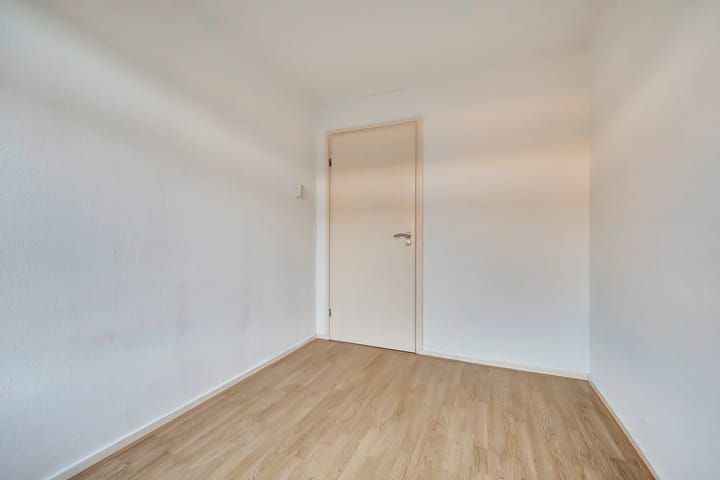 Foto 17 van Rembrandtstraat 59