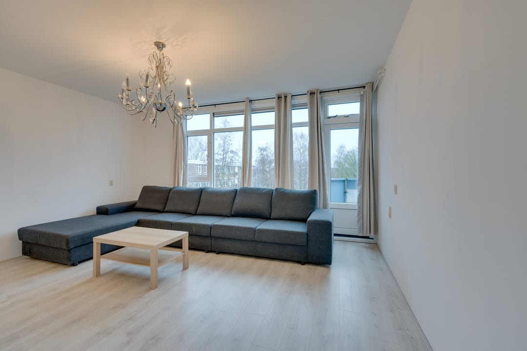 Photo 7 of Westerlengte 89