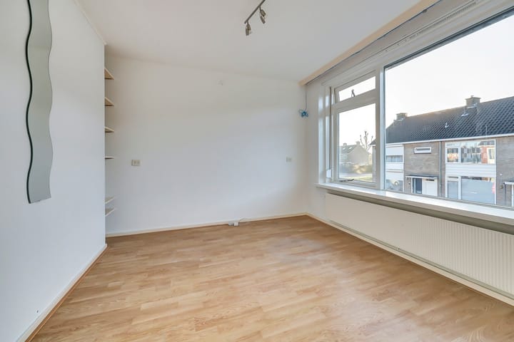 Foto 18 van Rembrandtstraat 59