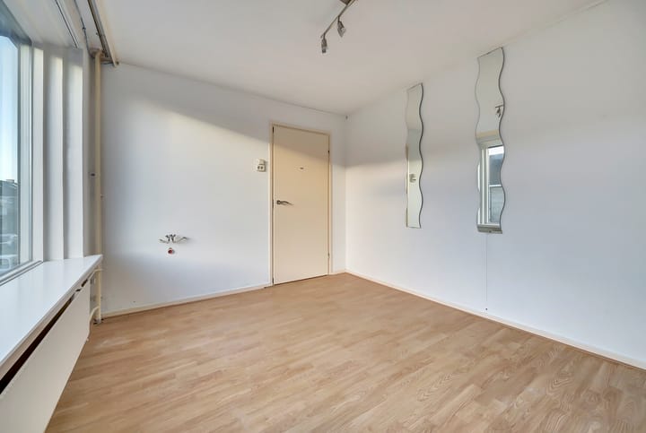 Foto 19 van Rembrandtstraat 59