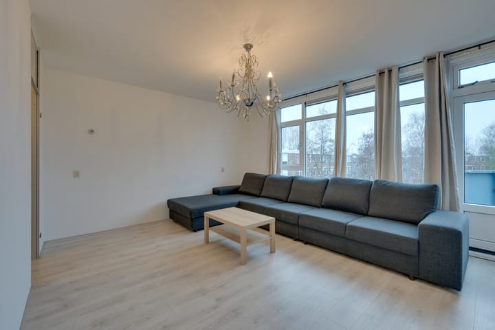 Foto 8 van Westerlengte 89