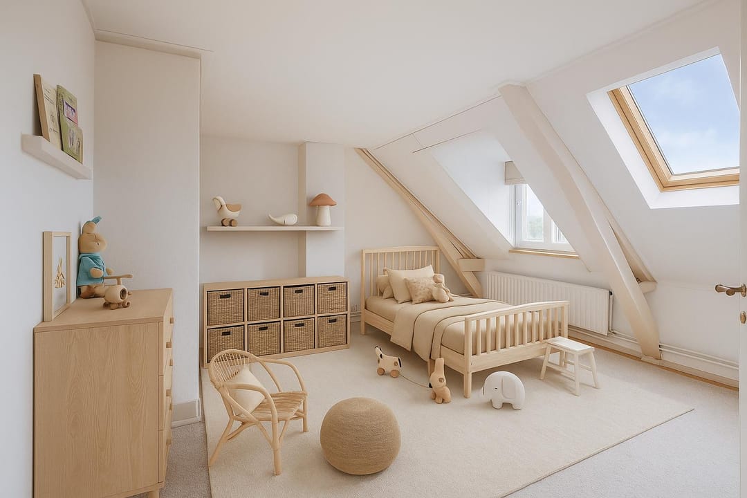 Foto 23 van Burg. Dijckmeesterweg 5-1