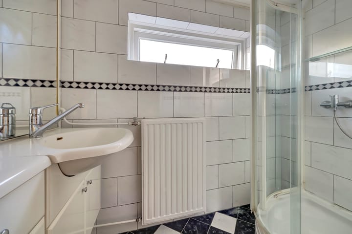 Foto 20 van Rembrandtstraat 59