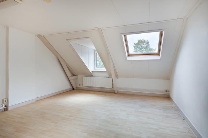 Photo 24 of Burg. Dijckmeesterweg 5-1