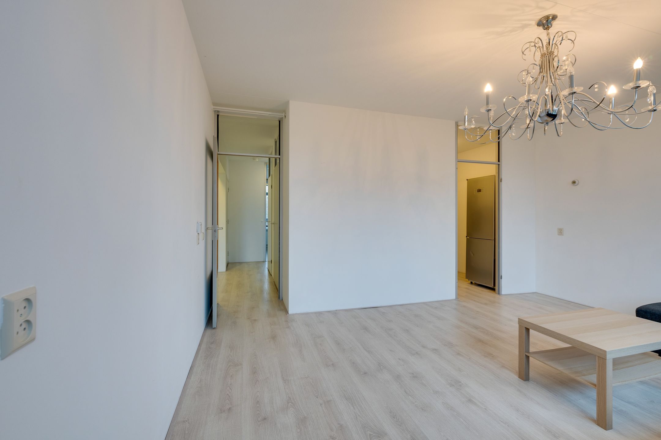 Photo 9 of Westerlengte 89