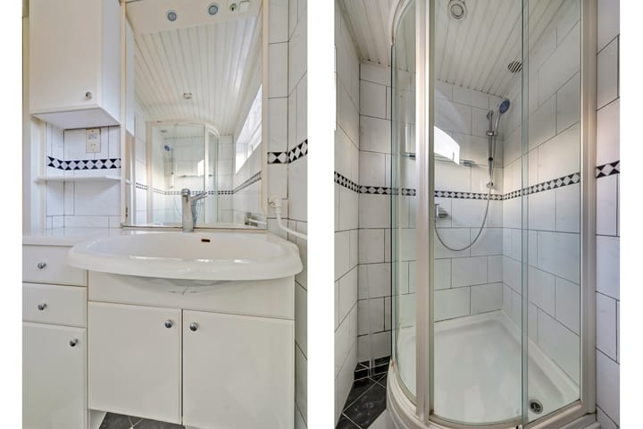 Foto 21 van Rembrandtstraat 59