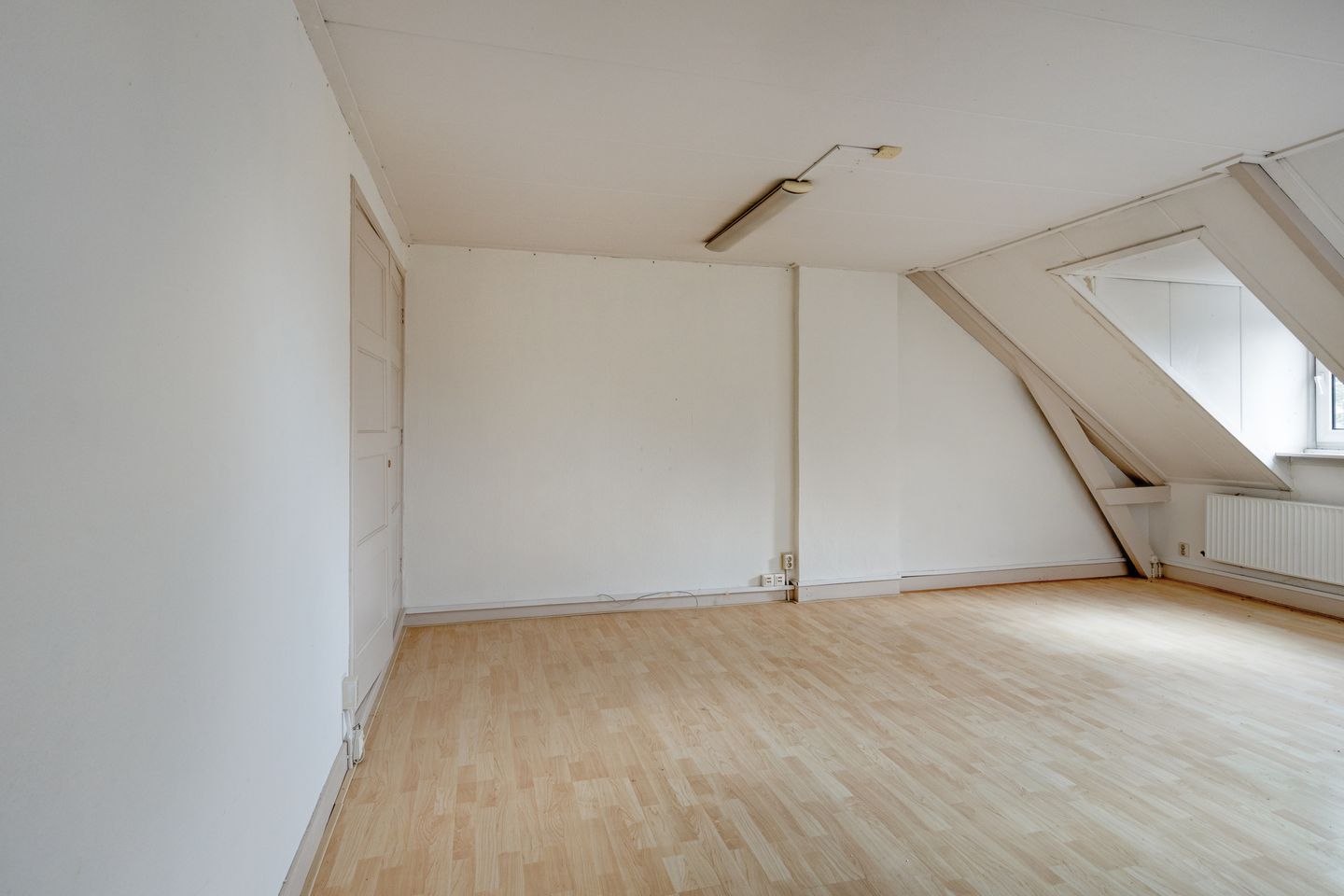 Foto 25 van Burg. Dijckmeesterweg 5-1