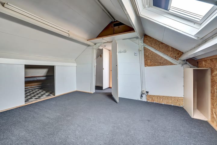 Foto 22 van Rembrandtstraat 59