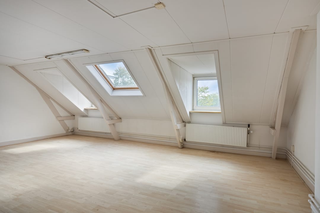 Foto 26 van Burg. Dijckmeesterweg 5-1