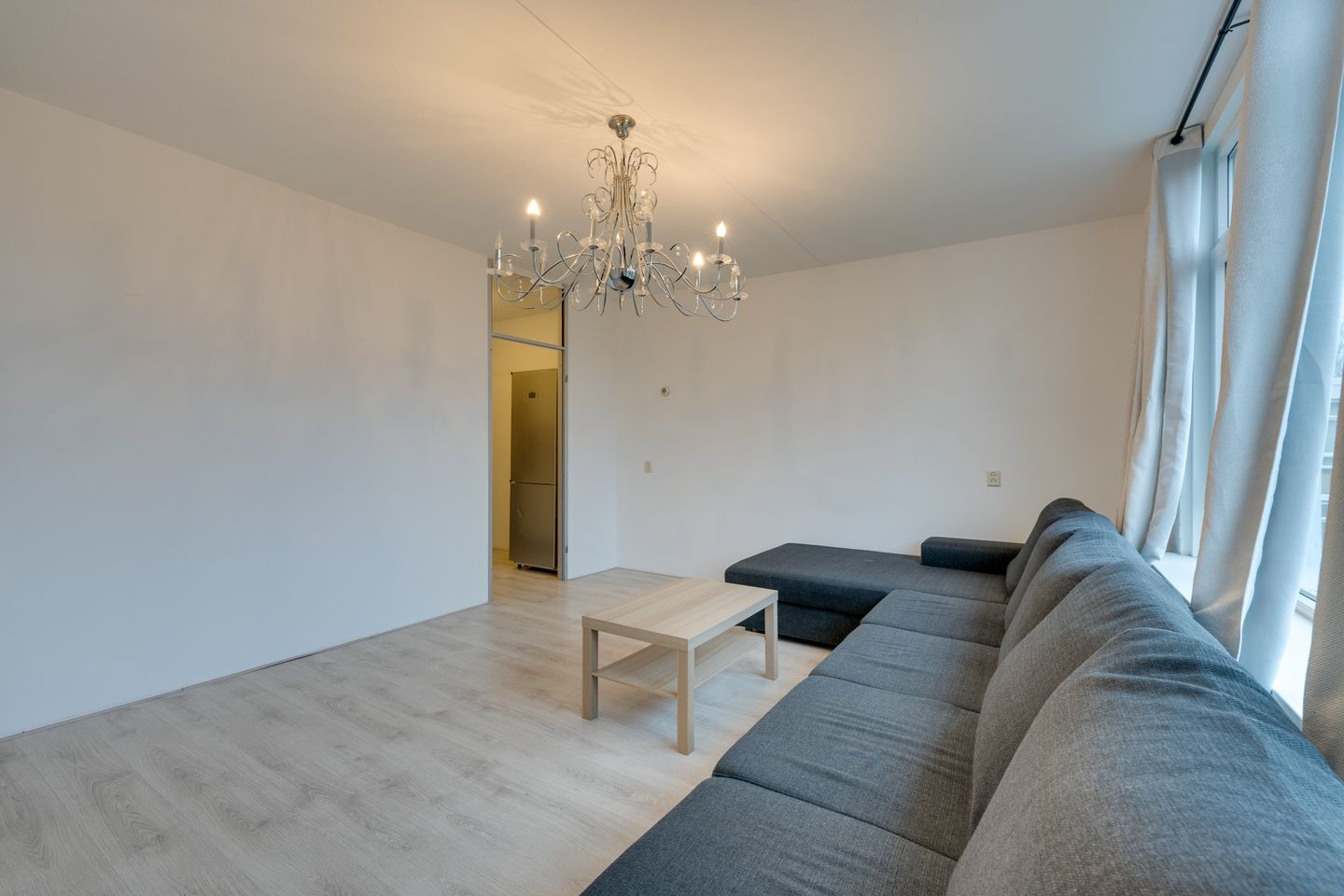 Photo 10 of Westerlengte 89