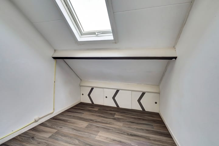 Foto 23 van Rembrandtstraat 59