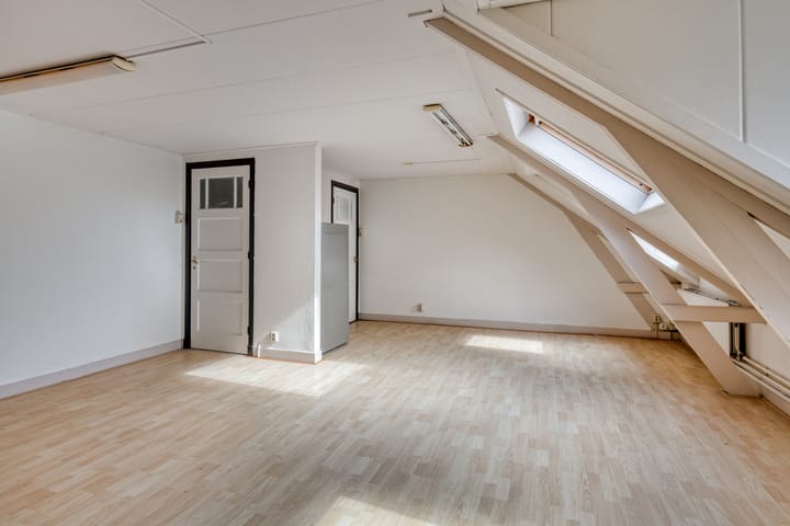 Photo 27 of Burg. Dijckmeesterweg 5-1