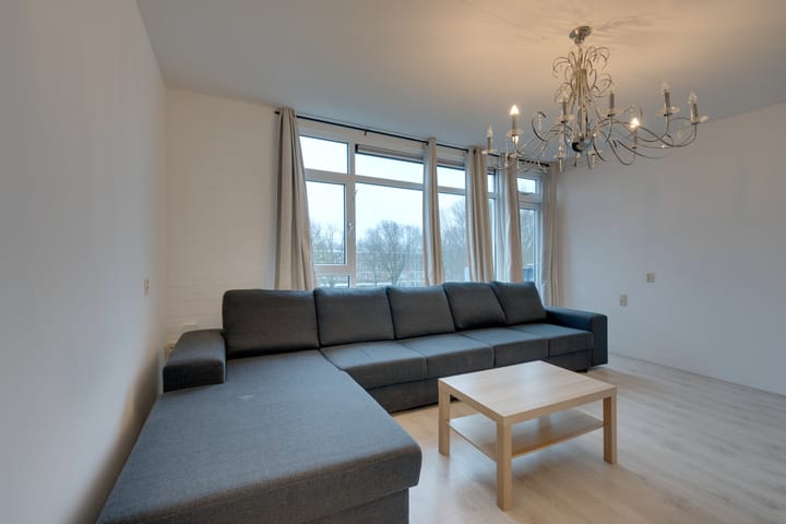 Foto 11 van Westerlengte 89