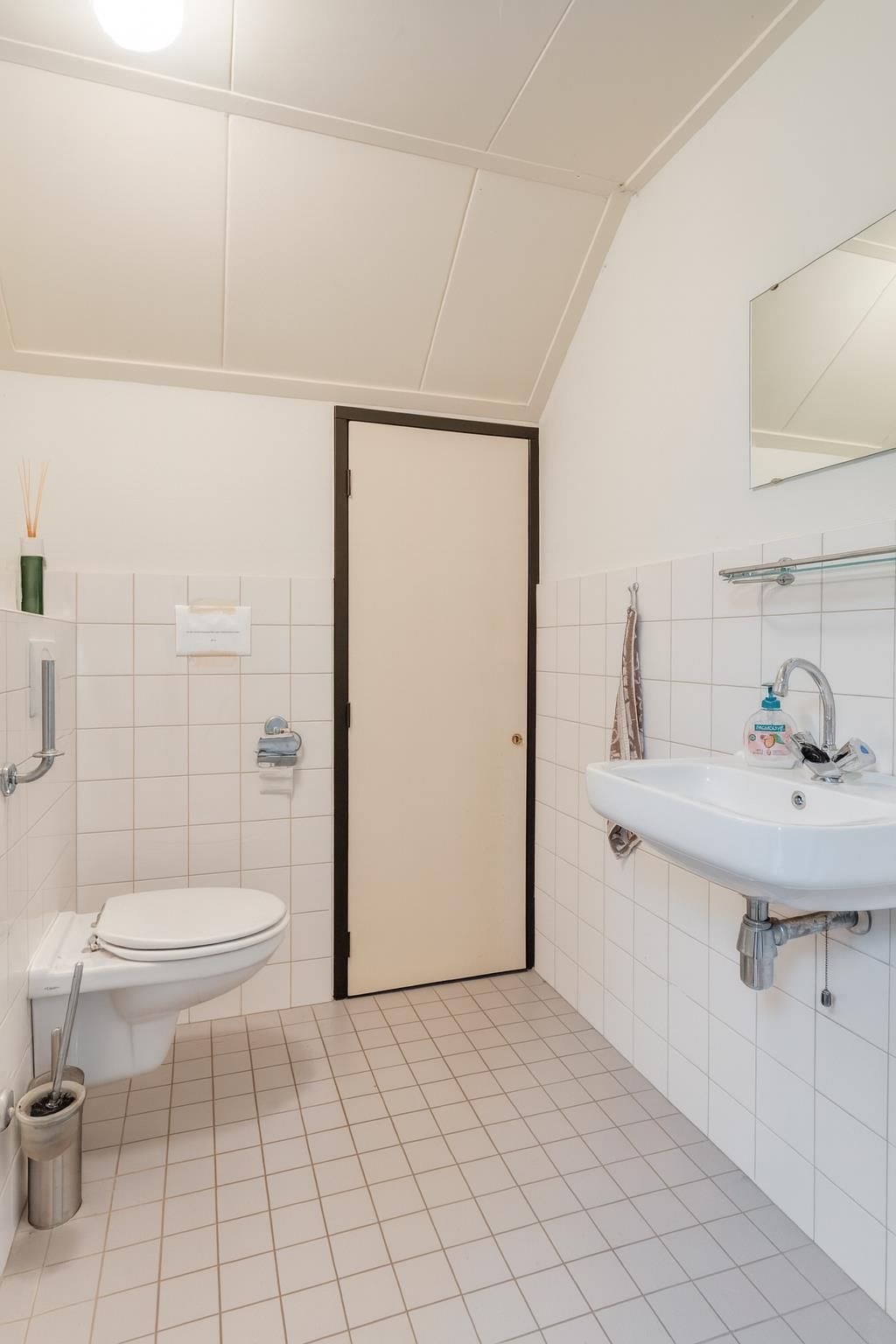 Foto 28 van Burg. Dijckmeesterweg 5-1