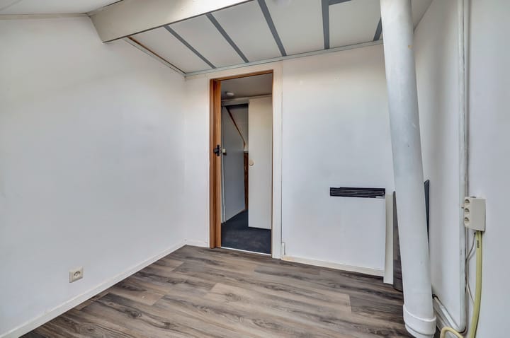 Foto 24 van Rembrandtstraat 59