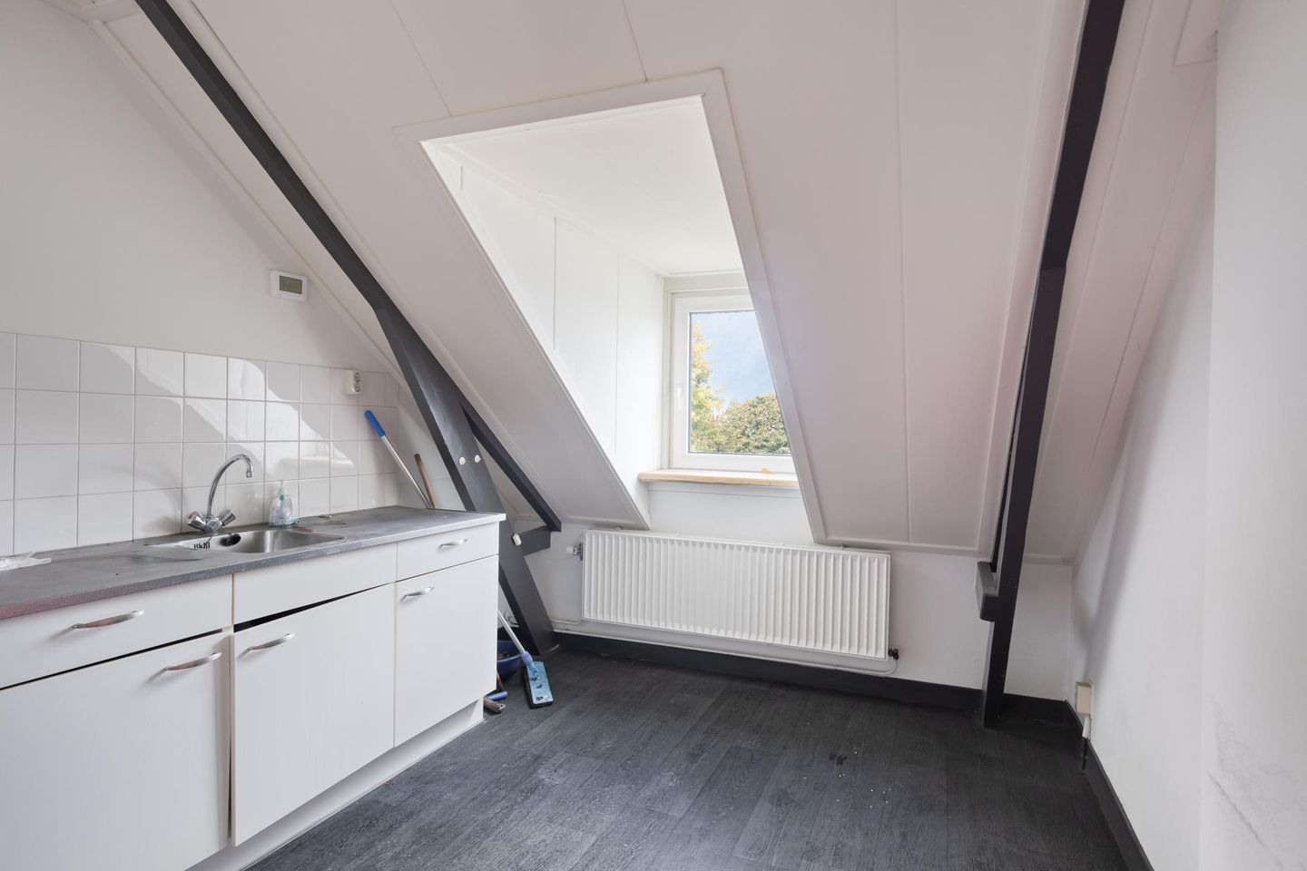 Foto 29 van Burg. Dijckmeesterweg 5-1