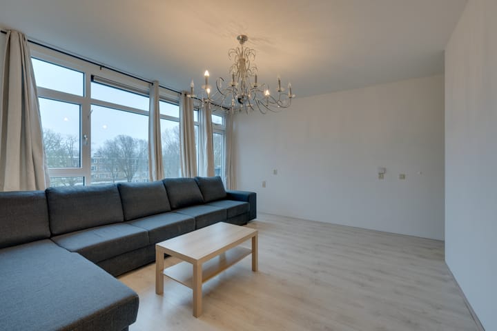 Foto 12 van Westerlengte 89