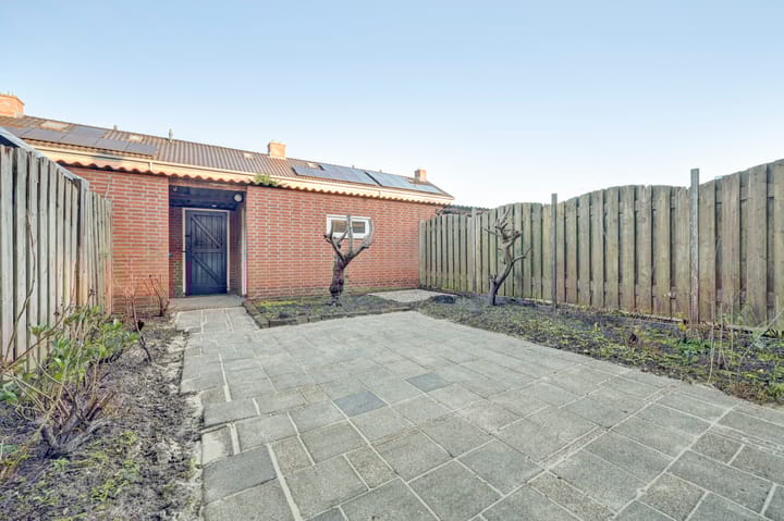 Foto 26 van Rembrandtstraat 59