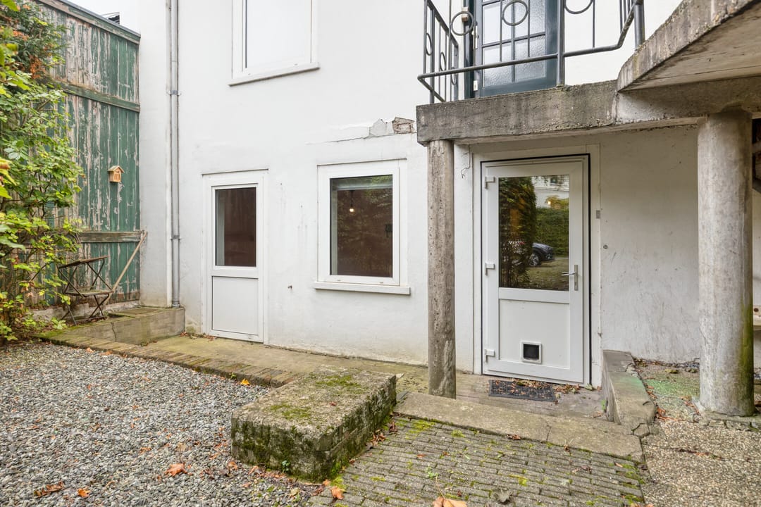 Foto 31 van Burg. Dijckmeesterweg 5-1