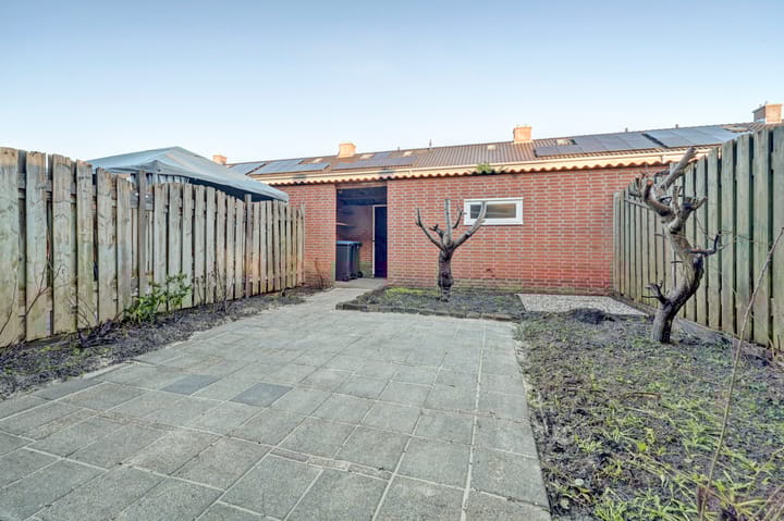 Foto 27 van Rembrandtstraat 59